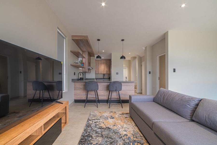 3 Bedroom Property for Sale in Tergniet Western Cape